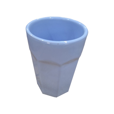 Copo Retrô (para caldo)